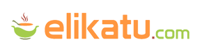 Elikatu Logo